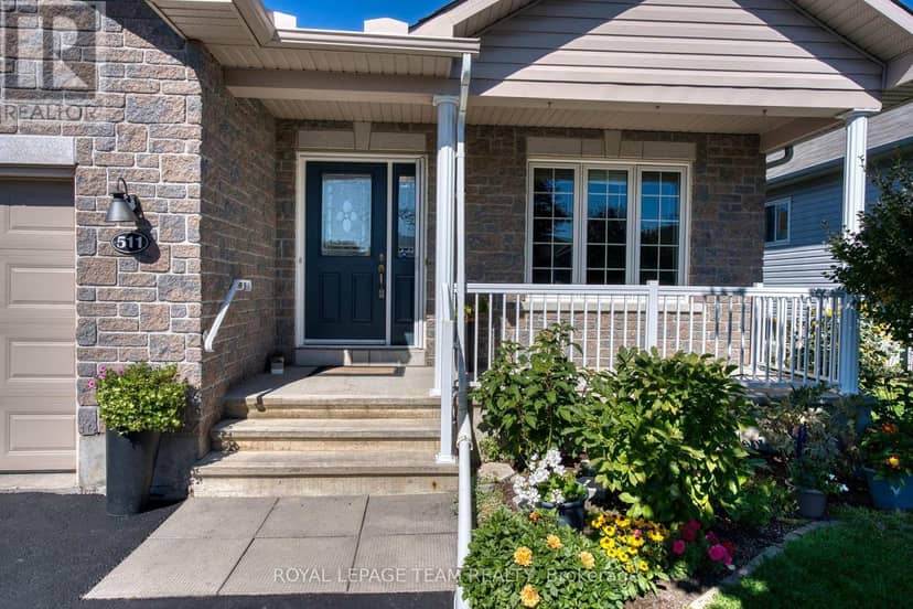 511 Kilburn Street — photo 4 of 36