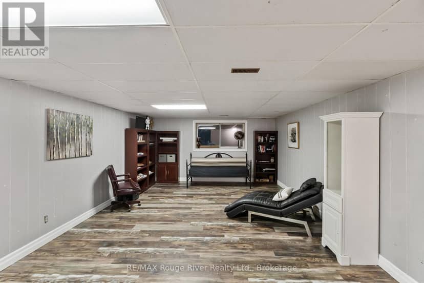 4500 Old Scugog Road — photo 28 of 40