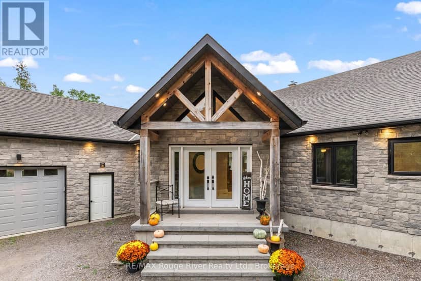 4500 Old Scugog Road, Clarington, photo 3