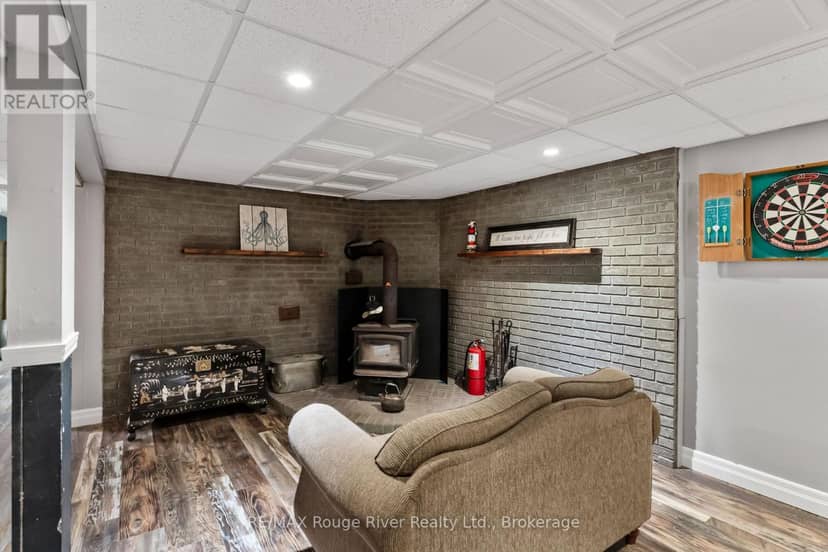 4500 Old Scugog Road — photo 30 of 40