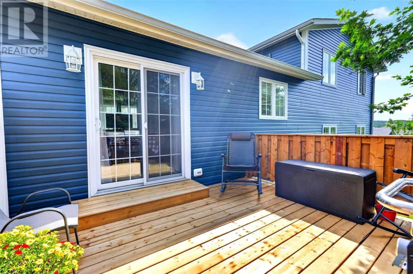 4 Parade Street — photo 27 of 39