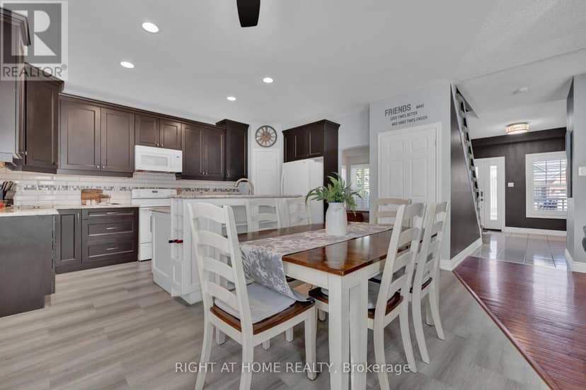 75 Auburn Lane — photo 12 of 40