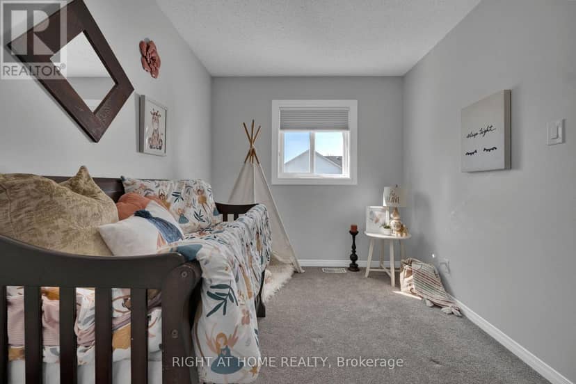 75 Auburn Lane — photo 22 of 40