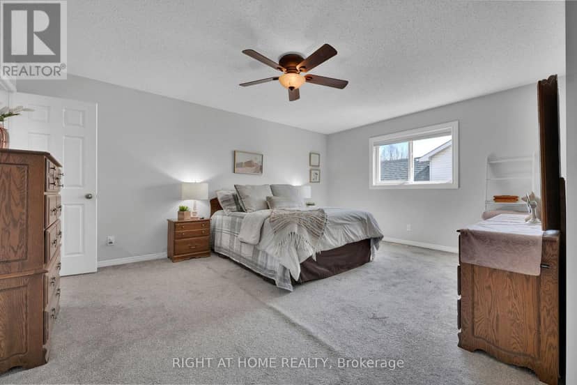 75 Auburn Lane — photo 25 of 40