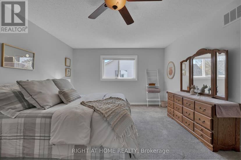 75 Auburn Lane — photo 26 of 40