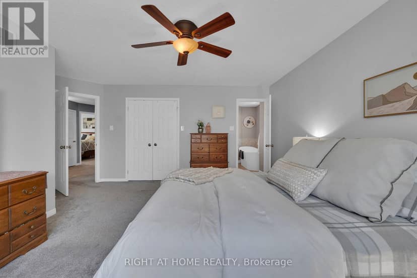 75 Auburn Lane — photo 27 of 40