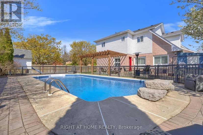 75 Auburn Lane — photo 3 of 40