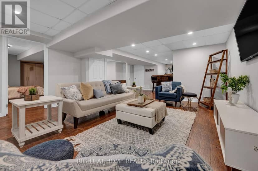 75 Auburn Lane — photo 32 of 40