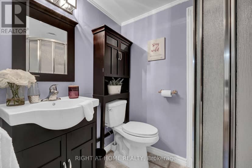 75 Auburn Lane — photo 35 of 40