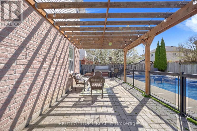 75 Auburn Lane — photo 39 of 40