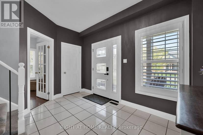 75 Auburn Lane — photo 5 of 40