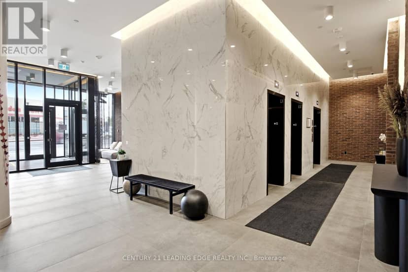 219 - 2799 Kingston Road, Toronto, photo 3