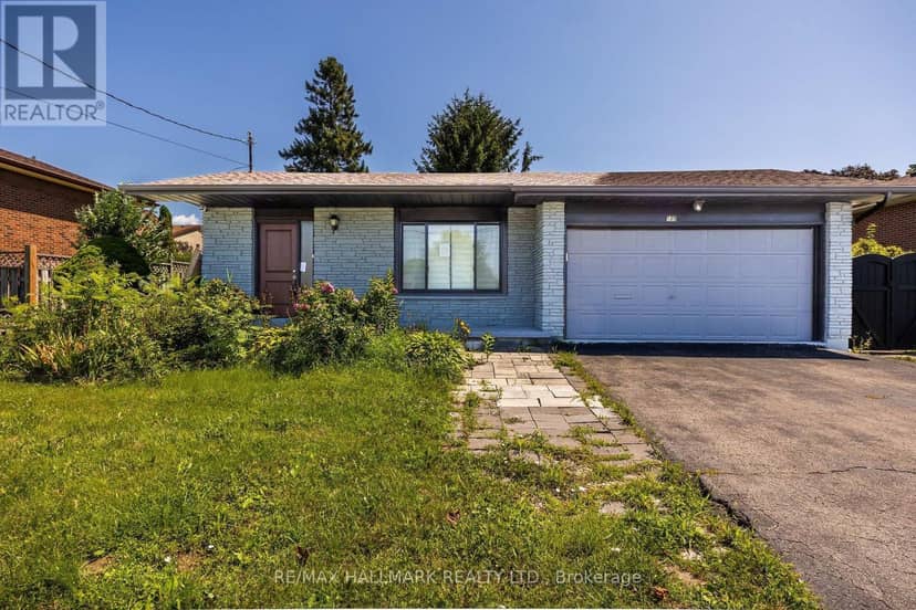 109 Thickson Road S — photo 2 of 40