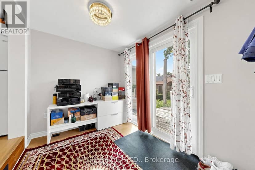 354 Verdun Road — photo 14 of 33