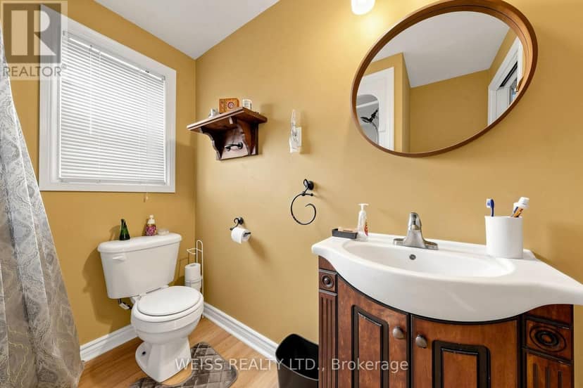 354 Verdun Road — photo 17 of 33
