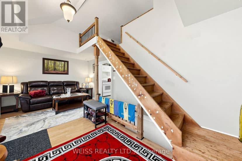 354 Verdun Road — photo 7 of 33