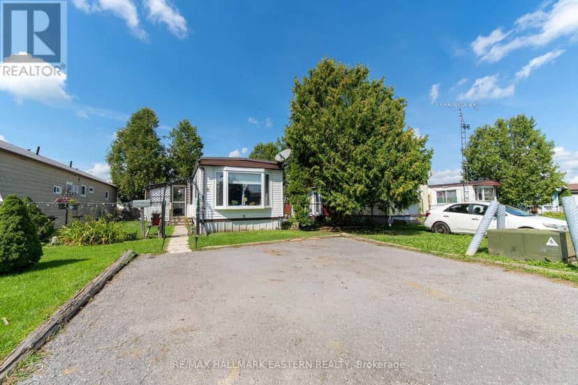 7A - 2244 Heritage Line, Otonabee-South Monaghan, photo 2