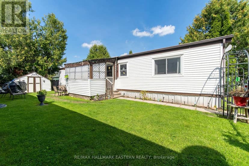 7A - 2244 Heritage Line, Otonabee-South Monaghan, photo 4