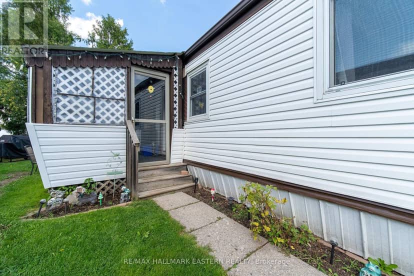 7A - 2244 Heritage Line, Otonabee-South Monaghan, photo 5