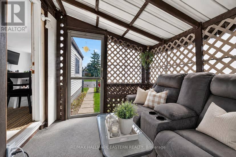 7A - 2244 Heritage Line, Otonabee-South Monaghan, photo 6
