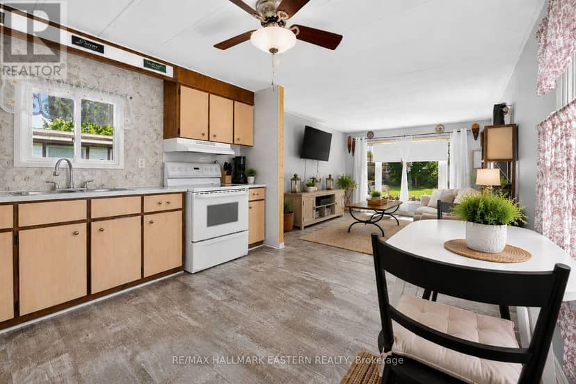 7A - 2244 Heritage Line, Otonabee-South Monaghan, photo 8
