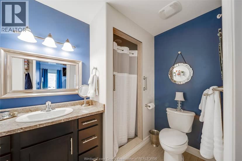 35 Marshwoods Boulevard — photo 25 of 40