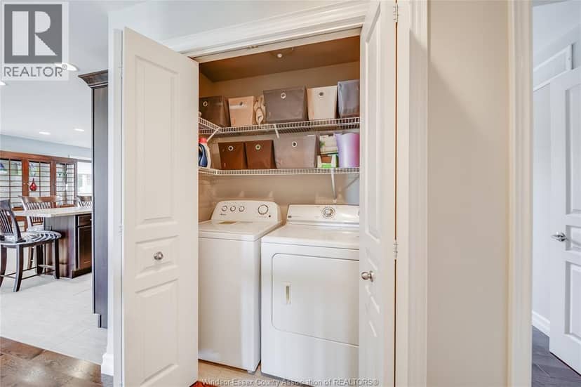 35 Marshwoods Boulevard — photo 18 of 40