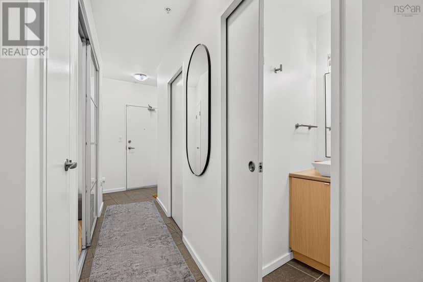 114 5221 Nora Bernard Street — photo 16 of 40