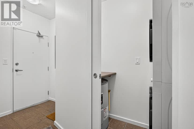 114 5221 Nora Bernard Street — photo 14 of 40