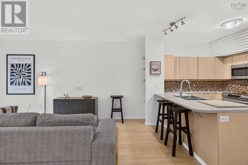 114 5221 Nora Bernard Street — photo 28 of 40