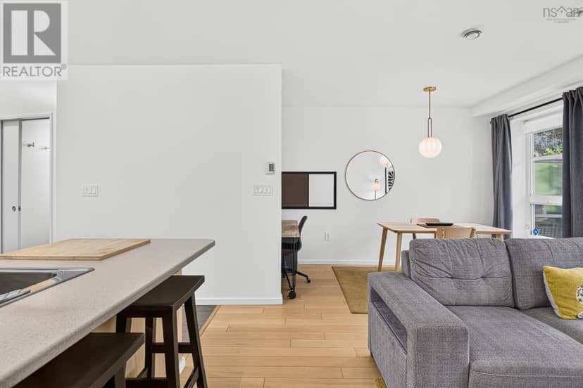 114 5221 Nora Bernard Street — photo 27 of 40