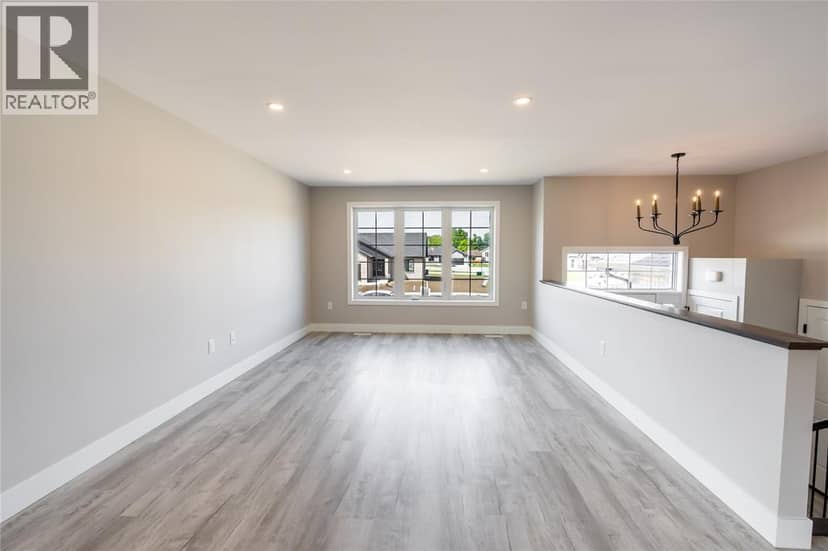 4009 Greenwood STREET, Petrolia, photo 4