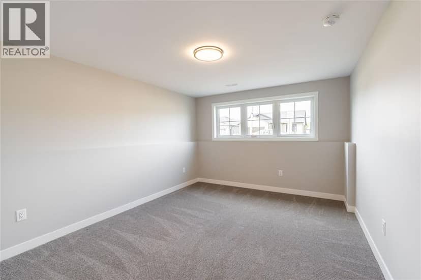 4009 Greenwood STREET — photo 21 of 28
