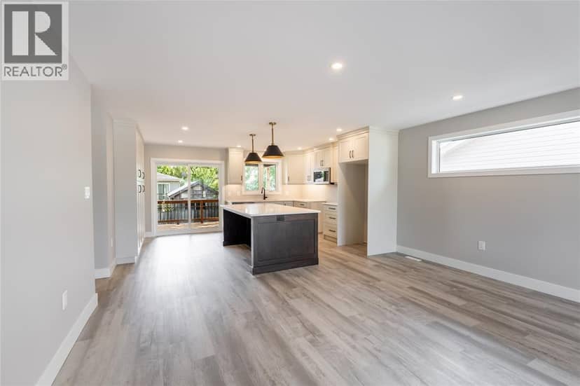 4009 Greenwood STREET, Petrolia, photo 3