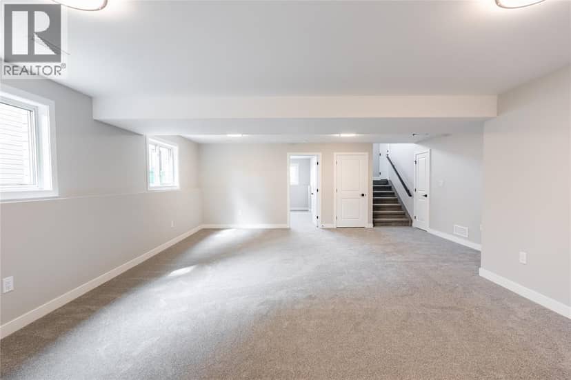 4009 Greenwood STREET — photo 20 of 28