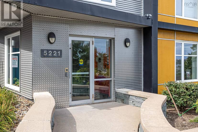 114 5221 Nora Bernard Street — photo 3 of 40