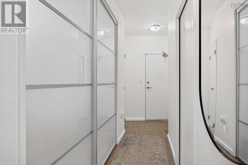 114 5221 Nora Bernard Street — photo 8 of 40