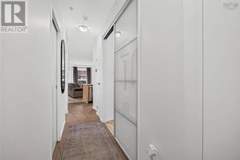 114 5221 Nora Bernard Street — photo 7 of 40