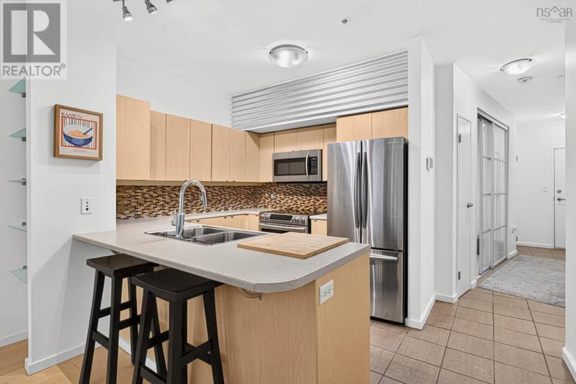 114 5221 Nora Bernard Street — photo 23 of 40
