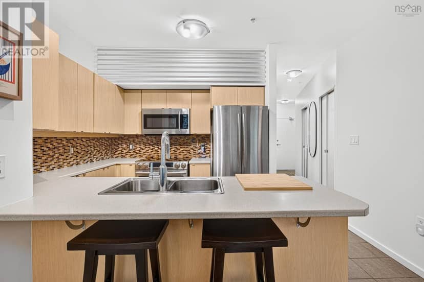 114 5221 Nora Bernard Street — photo 25 of 40