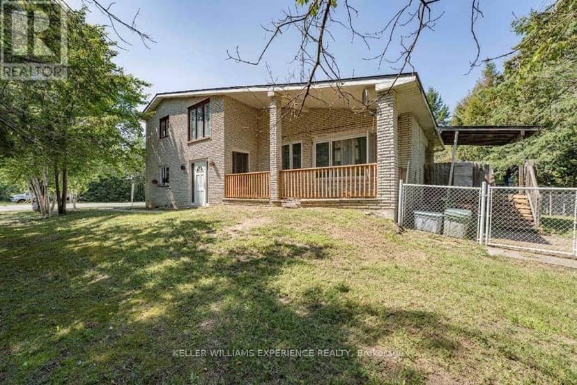 8867 McKinnon Road — photo 3 of 31