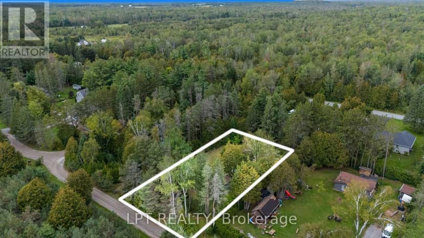 36 Nurme Avenue — photo 1 of 27