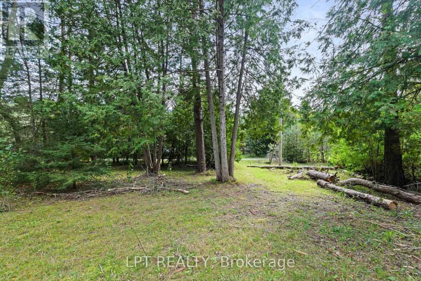 36 Nurme Avenue — photo 14 of 27