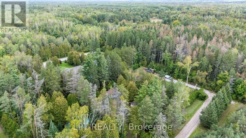 36 Nurme Avenue — photo 25 of 27