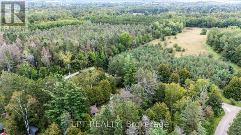 36 Nurme Avenue — photo 26 of 27