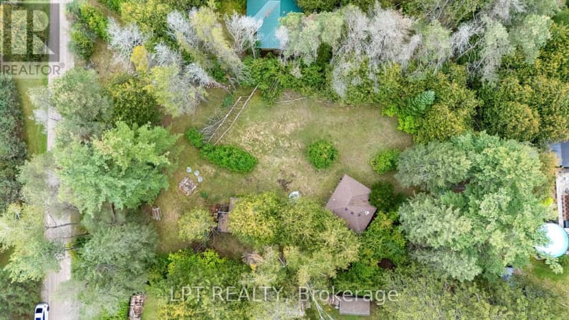 36 Nurme Avenue — photo 3 of 27