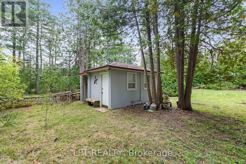 36 Nurme Avenue — photo 4 of 27