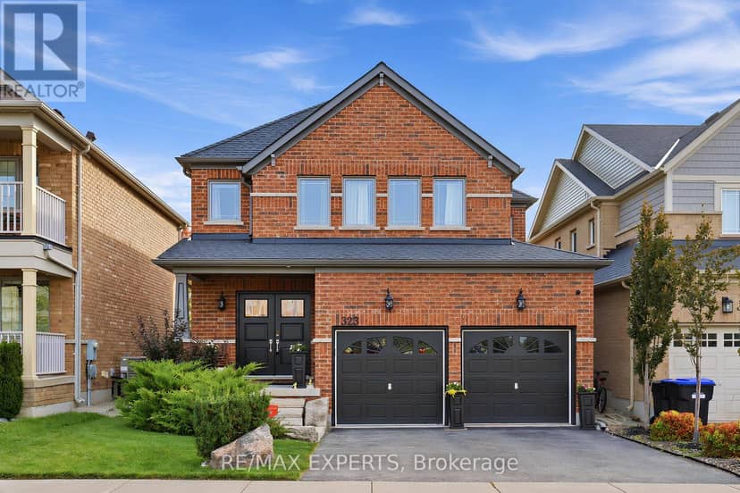 323 Langford Boulevard — photo 1 of 40