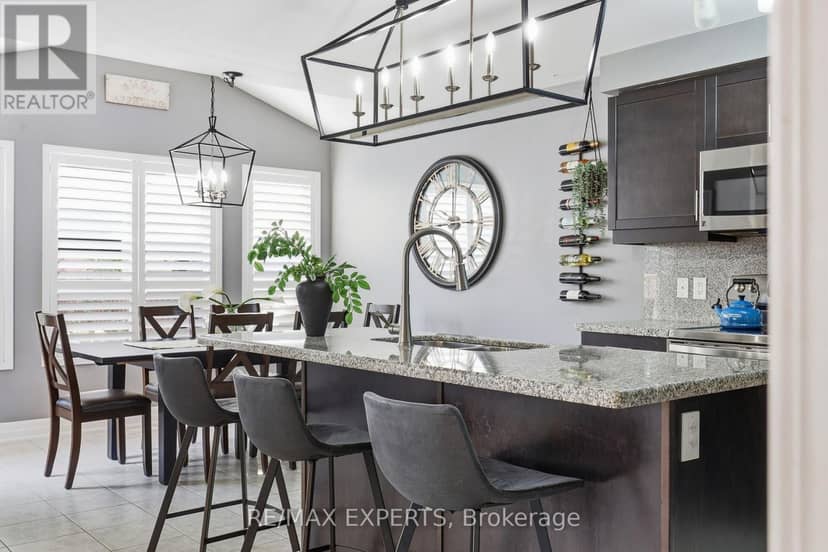 323 Langford Boulevard — photo 10 of 40