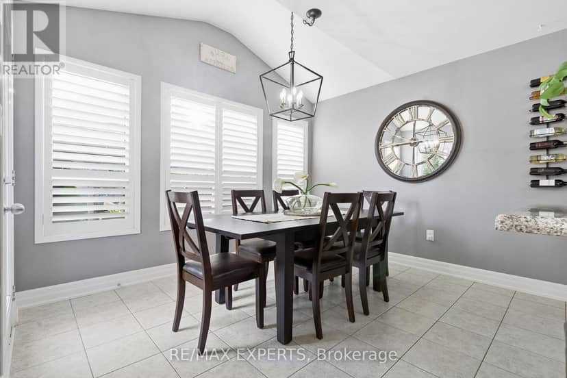 323 Langford Boulevard — photo 11 of 40